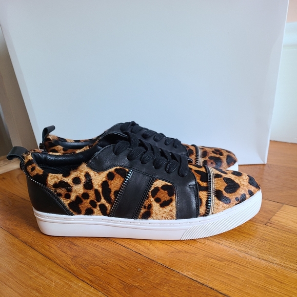 Botkier Harvey Sneaker - Picture 2 of 13